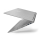 MSI PS42 i5-8250U/8GB/256 MX150 IPS - 448871 - zdjęcie 3